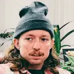 Further Details Emerge On Ex-Turnstile Guitarist Brady Ebert's Attempted Murder Charge