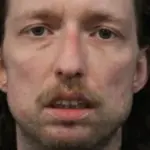 Ex-Turnstile Guitarist Brady Ebert Claims He Hit Brendan Yates' Father With His Car In "Pure Self-Defense"