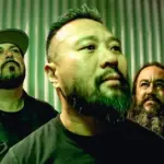 Breaking In A Sequence Debut "Meant To Be" Video Ahead Of Anaheim Show With Fieldy, Wes Geer & More