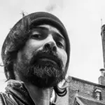 CKY Postpone May Tour After Jess Margera Suffers Shoulder Injury