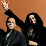 Coheed And Cambria To Launch 'Neverender Festival' With Circa Survive, Sunny Day Real Estate & More