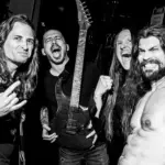 Darkest Hour Re-Sign With MNRK Heavy, Confirm New Album Sessions With Mark Lewis