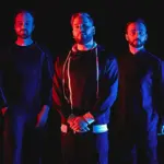 Descape Drop Music Video For Their New Single "Not At All"