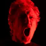 Roger Waters Calls Disturbed's David Draiman A "Psychotic Racist Nazi Pig" After Draiman Accused Him Of 'Betraying Jews Everywhere'