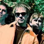 Enter Shikari Surprise Release New Album "Lose Your Self"