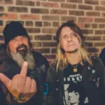 Eyehategod Set Dates For October/November European Tour