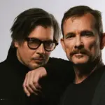 Failure Team With Hayley Williams On "The Rising Skyline", Reveal Fall North American Tour