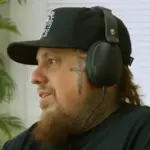Fieldy Reflects On 'Retiring' From Korn And What Led Him To Step Down: "COVID Happened. That's It."