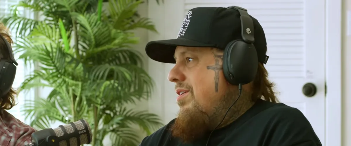 Fieldy Reflects On 'Retiring' From Korn And What Led Him To Step Down: "COVID Happened. That's It." - Theprp.com
