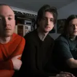 Hammok's "Gooning For Free" Music Video Premieres