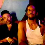 Head Automatica (Glassjaw) Announce June West Coast U.S. Tour, Ready Long-Awaited Third Album