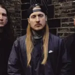 Ingested & Bodybox Announce 'Chaos & Carnage' Off-Dates