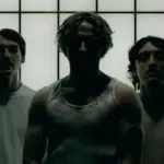 Invent Animate Return With New Single "Fall Like Rain"