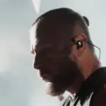 System Of A Down's John Dolmayan Calls For Actress Charlize Theron To Be Jailed Over Misattributed Quote On Children's Gender Identity