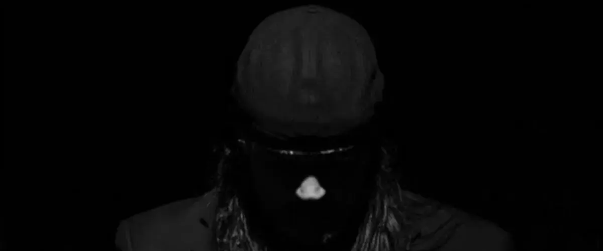 Ex-Saliva Vocalist Josey Scott Loses "Years Worth Of Equipment" In Trailer Theft, Crowdfunding Campaign Launched