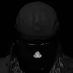 Ex-Saliva Vocalist Josey Scott Loses "Years Worth Of Equipment" In Trailer Theft, Crowdfunding Campaign Launched