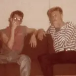 Tool, Etc. Frontman Maynard James Keenan Reflects On His Friendship With Four-Star General Randy George