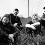 KILL CHAIN (Comeback Kid, A Mourning Star, Etc.) Launch Debut Single "Never Been Yours"