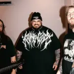 Left To Suffer Sign With Hopeless Records