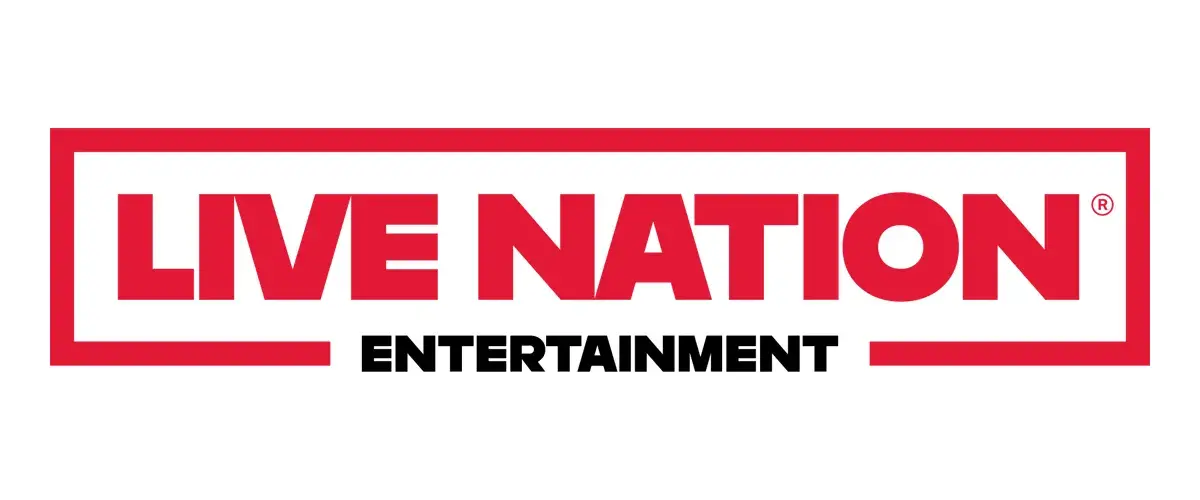 New Jury Ruling Finds Live Nation & Ticketmaster Operated As A Monopoly, Live Nation Respond (Updated)