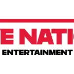 New Jury Ruling Finds Live Nation & Ticketmaster Operated As A Monopoly, Live Nation Respond (Updated)