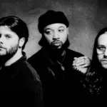 Loathe Announce Their Long-Awaited New Album "A Stranger To You", Team With NOWHERE2RUN On New Single "Revenant"