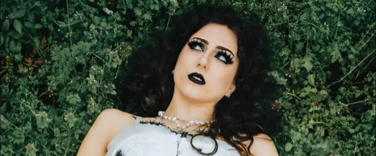 Christian Metalcore Singer Magdalene Rose Facing Church Boycotts On Upcoming Tour For Being Too Heavy