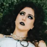 Christian Metalcore Singer Magdalene Rose Facing Church Boycotts On Upcoming Tour For Being Too Heavy