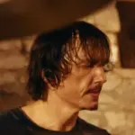 Gojira's Mario Duplantier Debuts His New Drum Solo "Avalanche"