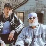 MGK & Fred Durst's New Single "Fix Ur Face" Due Out Next Week