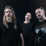 Misery Index Return To Season Of Mist For Their Upcoming Eighth Studio Album