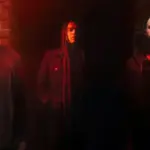 Nonpoint Debut "Is It" Lyric Video From Their New Album "The Last Word"