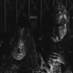 Nunslaughter Debut "Rotten Messiah" Music Video