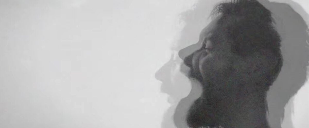 Parasite Tongue (Good Tiger, Ex-Sky Eats Airplane) Launch Their Debut Single "Gutterberg"