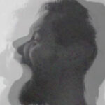 Parasite Tongue (Good Tiger, Ex-Sky Eats Airplane) Launch Their Debut Single "Gutterberg"