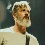 311 Bassist P-Nut Blasts U.S. President Donald Trump For Recent 'Antichrist' Behavior: "Trump Is Evil, Always Has Been"