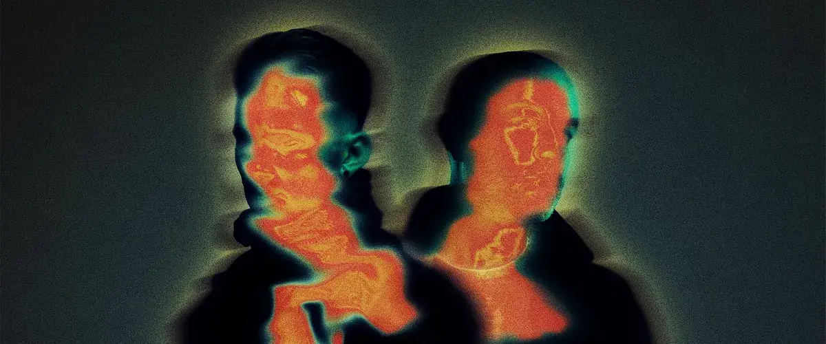 TesseracT & Chimp Spanner Members Team In New Project Prince Of Failure, Hear "Horizon"