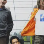 Quicksand Announce Fifth Album "Bring On The Psychics", Debut Two New Tracks