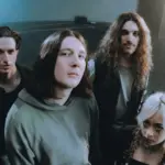 Windwaker & RinRin Question The Price Of Digital Fame With "Click."