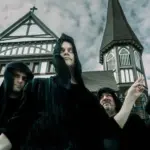 Satanic Planet (Dead Cross, Ex-Slayer, Etc.) Sign With Relapse Records