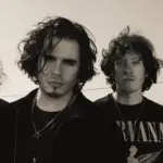 Scarhaven Release "Levitate" Music Video Alongside Their New EP "Changing"