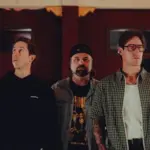 Silverstein & Story Of The Year To Co-Headline U.S. 'Camp Screamo Tour' This Summer