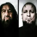 Skinlab's Cover Of Hatebreed's "Last Breath" Debuts