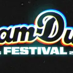 'Slam Dunk' Festival Founder Steps Down Following 'Refuted' Allegations