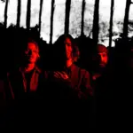 Sleeping With Sirens Debut "Forever/Always" Video, Set June Release For New Album "An Ending In Itself"