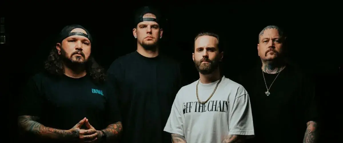 Southpaw FLHC's New Album "The Standard" Due In July, "Rolling Stone" Video And Summer Tour Revealed