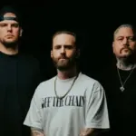 Southpaw FLHC's New Album "The Standard" Due In July, "Rolling Stone" Video And Summer Tour Revealed