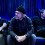 Strata Mount A Comeback With New Single "Soar"