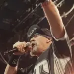 Official Footage Of Suicidal Tendencies, DRAIN, Fleshwater, Ceremony & More At 2026 'Coachella' Festival Released