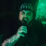 Left To Suffer & King 810 Members Cover System Of A Down's "Sugar"